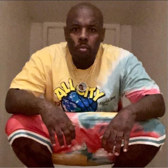 wendell_wilson